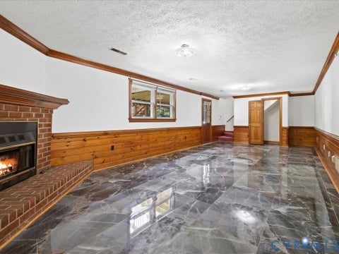 Tiny photo for 4916 Cochise Trail, North Chesterfield, VA 23237 (MLS # 2625168)