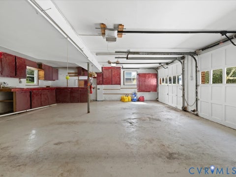 Tiny photo for 4916 Cochise Trail, North Chesterfield, VA 23237 (MLS # 2625168)