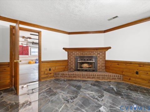 Tiny photo for 4916 Cochise Trail, North Chesterfield, VA 23237 (MLS # 2625168)