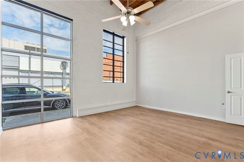 Tiny photo for 1716 Summit Avenue #24, Richmond, VA 23230 (MLS # 2601029)