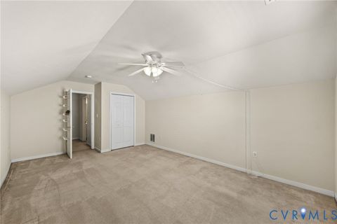 Tiny photo for 14537 Sailboat Circle, Chesterfield, VA 23112 (MLS # 2610836)
