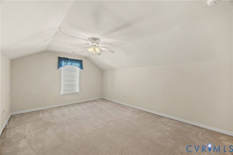 Tiny photo for 14537 Sailboat Circle, Chesterfield, VA 23112 (MLS # 2610836)