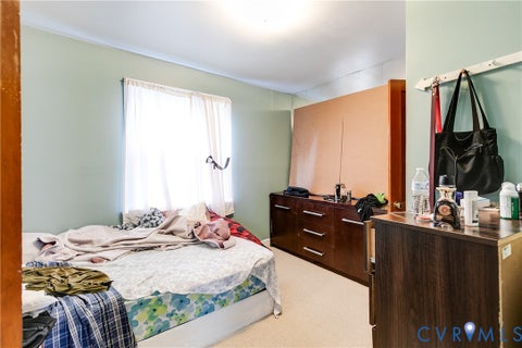 Tiny photo for 2406 Bluefield Street, Hopewell, VA 23860 (MLS # 2626947)