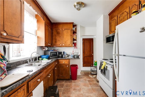 Tiny photo for 2406 Bluefield Street, Hopewell, VA 23860 (MLS # 2626947)