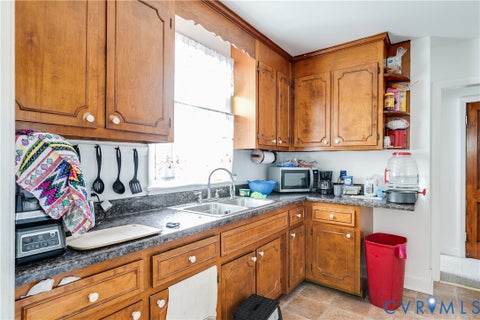 Tiny photo for 2406 Bluefield Street, Hopewell, VA 23860 (MLS # 2626947)
