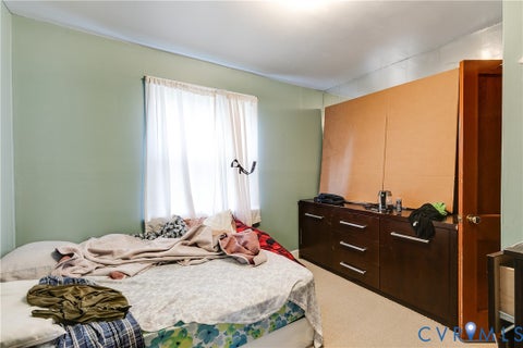 Tiny photo for 2406 Bluefield Street, Hopewell, VA 23860 (MLS # 2626947)