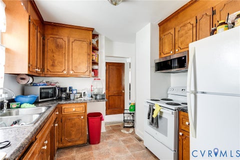 Tiny photo for 2406 Bluefield Street, Hopewell, VA 23860 (MLS # 2626947)