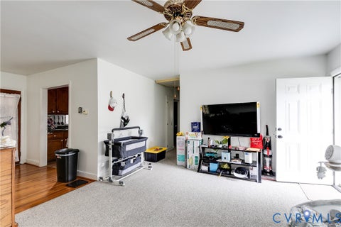 Tiny photo for 2406 Bluefield Street, Hopewell, VA 23860 (MLS # 2626947)