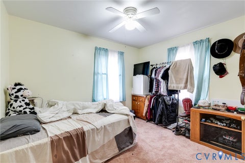Tiny photo for 2406 Bluefield Street, Hopewell, VA 23860 (MLS # 2626947)