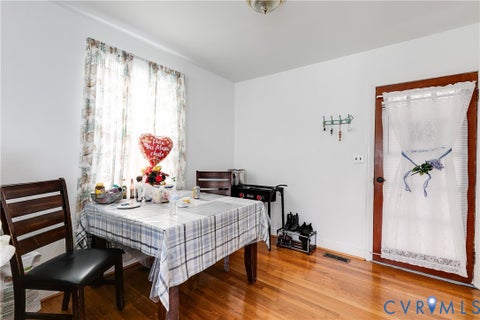 Tiny photo for 2406 Bluefield Street, Hopewell, VA 23860 (MLS # 2626947)