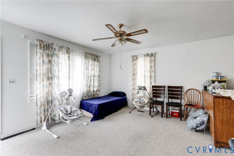 Tiny photo for 2406 Bluefield Street, Hopewell, VA 23860 (MLS # 2626947)