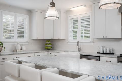 Tiny photo for 509 Gardiner Road, Henrico, VA 23229 (MLS # 2608046)