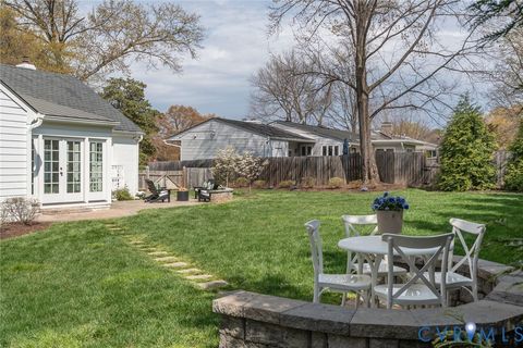Tiny photo for 509 Gardiner Road, Henrico, VA 23229 (MLS # 2608046)