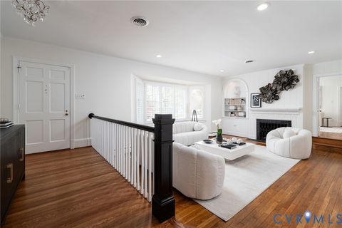 Tiny photo for 509 Gardiner Road, Henrico, VA 23229 (MLS # 2608046)