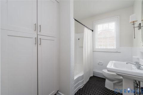 Tiny photo for 509 Gardiner Road, Henrico, VA 23229 (MLS # 2608046)