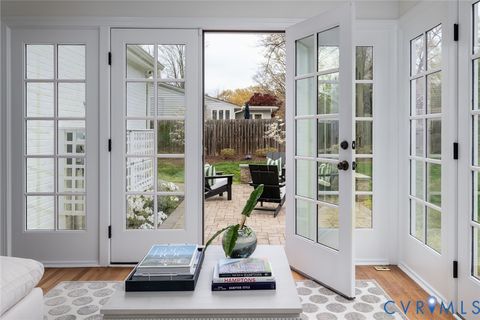 Tiny photo for 509 Gardiner Road, Henrico, VA 23229 (MLS # 2608046)