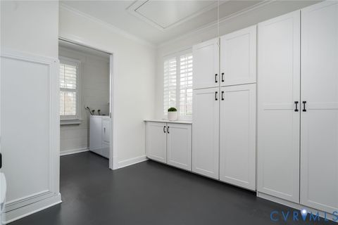 Tiny photo for 509 Gardiner Road, Henrico, VA 23229 (MLS # 2608046)