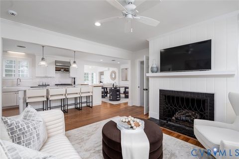 Tiny photo for 509 Gardiner Road, Henrico, VA 23229 (MLS # 2608046)