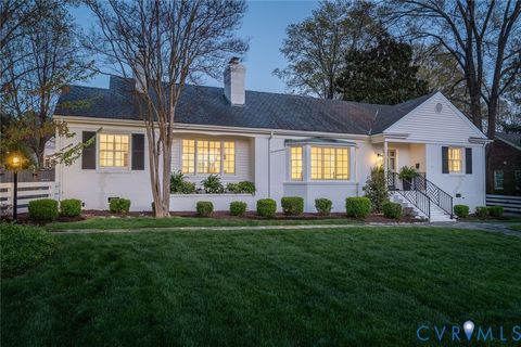 Photo of 509 Gardiner Road, Henrico, VA 23229 (MLS # 2608046)