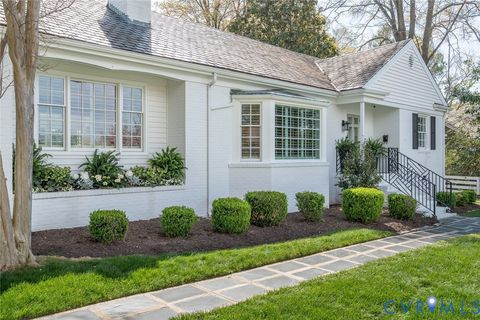 Tiny photo for 509 Gardiner Road, Henrico, VA 23229 (MLS # 2608046)
