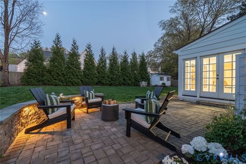 Tiny photo for 509 Gardiner Road, Henrico, VA 23229 (MLS # 2608046)