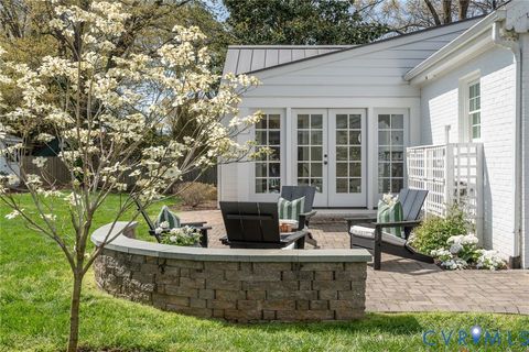 Tiny photo for 509 Gardiner Road, Henrico, VA 23229 (MLS # 2608046)