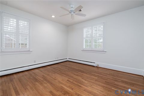 Tiny photo for 509 Gardiner Road, Henrico, VA 23229 (MLS # 2608046)