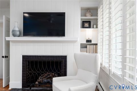 Tiny photo for 509 Gardiner Road, Henrico, VA 23229 (MLS # 2608046)