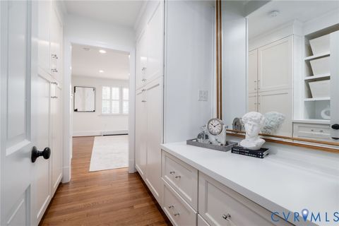 Tiny photo for 509 Gardiner Road, Henrico, VA 23229 (MLS # 2608046)