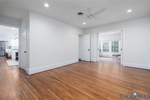 Tiny photo for 509 Gardiner Road, Henrico, VA 23229 (MLS # 2608046)