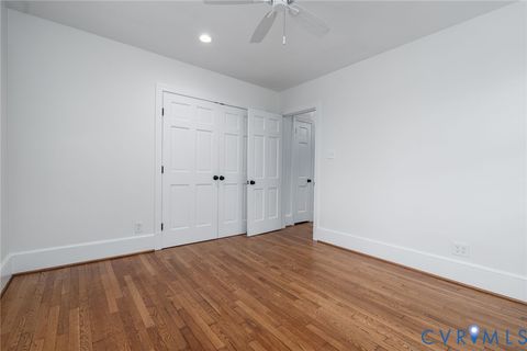 Tiny photo for 509 Gardiner Road, Henrico, VA 23229 (MLS # 2608046)