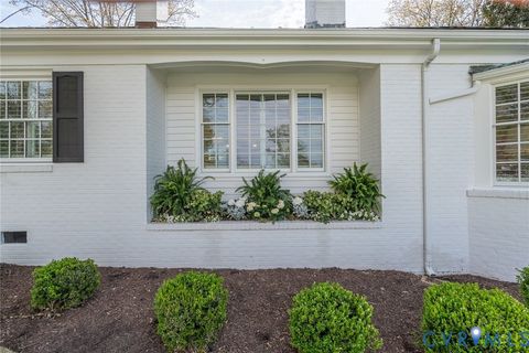 Tiny photo for 509 Gardiner Road, Henrico, VA 23229 (MLS # 2608046)