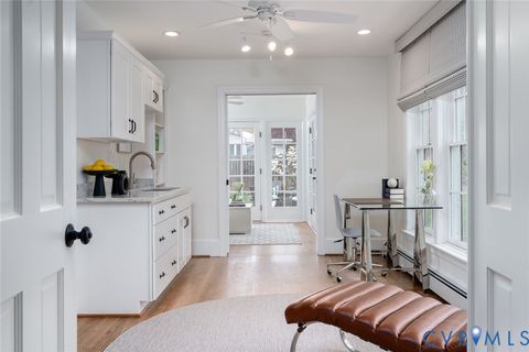 Tiny photo for 509 Gardiner Road, Henrico, VA 23229 (MLS # 2608046)