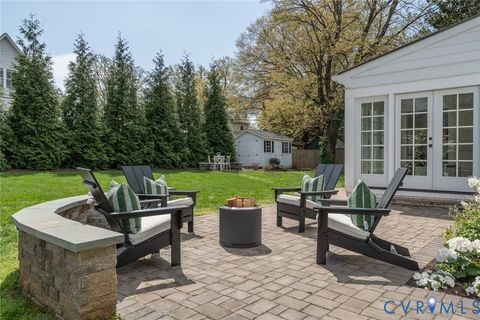 Tiny photo for 509 Gardiner Road, Henrico, VA 23229 (MLS # 2608046)