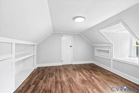 Tiny photo for 9916 S Wagstaff Circle, North Chesterfield, VA 23236 (MLS # 2622321)