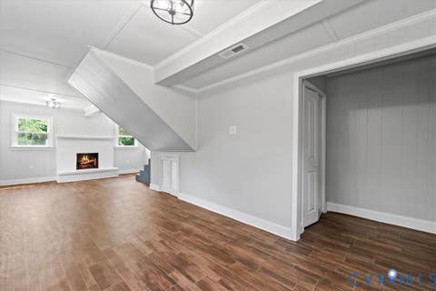 Tiny photo for 9916 S Wagstaff Circle, North Chesterfield, VA 23236 (MLS # 2622321)