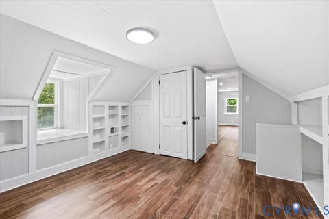 Tiny photo for 9916 S Wagstaff Circle, North Chesterfield, VA 23236 (MLS # 2622321)