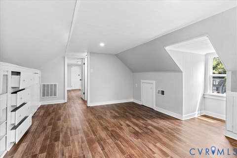 Tiny photo for 9916 S Wagstaff Circle, North Chesterfield, VA 23236 (MLS # 2622321)