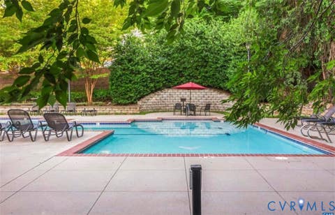 Tiny photo for 192 Yellowstone Drive #306, Charlottesville, VA 22903 (MLS # 2620943)