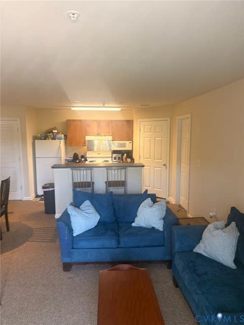 Tiny photo for 192 Yellowstone Drive #306, Charlottesville, VA 22903 (MLS # 2620943)