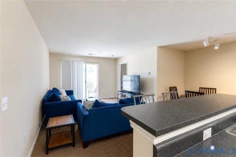Tiny photo for 192 Yellowstone Drive #306, Charlottesville, VA 22903 (MLS # 2620943)