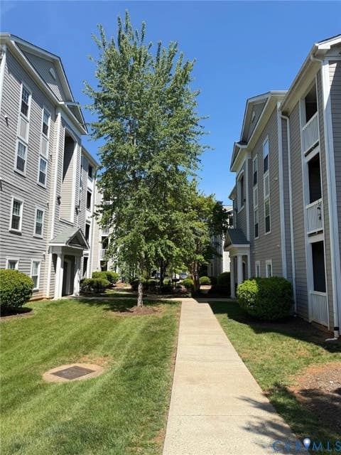 Tiny photo for 192 Yellowstone Drive #306, Charlottesville, VA 22903 (MLS # 2620943)