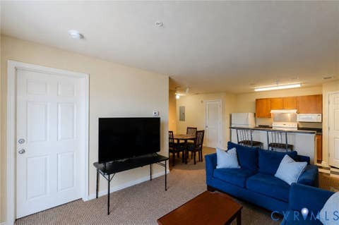 Tiny photo for 192 Yellowstone Drive #306, Charlottesville, VA 22903 (MLS # 2620943)
