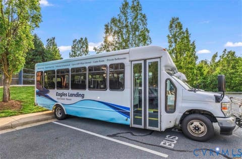 Tiny photo for 192 Yellowstone Drive #306, Charlottesville, VA 22903 (MLS # 2620943)