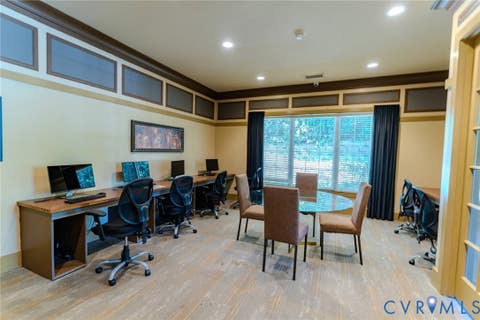 Tiny photo for 192 Yellowstone Drive #306, Charlottesville, VA 22903 (MLS # 2620943)