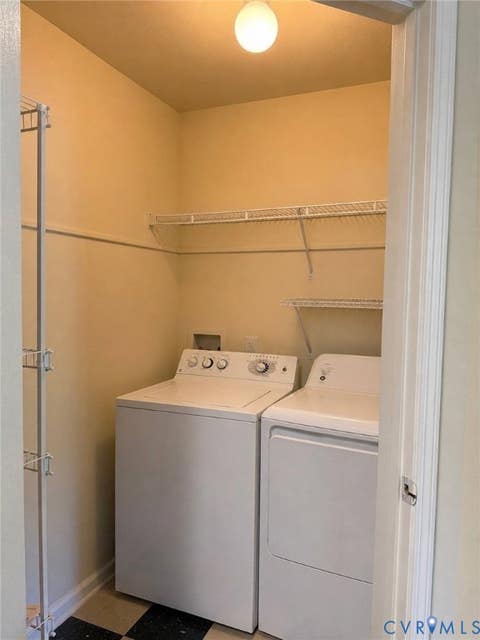 Tiny photo for 192 Yellowstone Drive #306, Charlottesville, VA 22903 (MLS # 2620943)