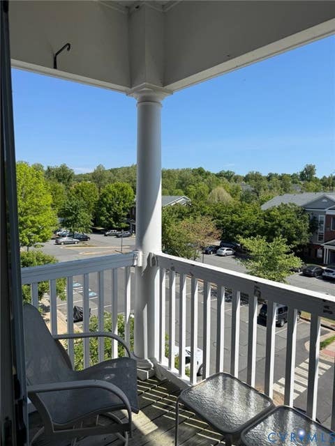 Tiny photo for 192 Yellowstone Drive #306, Charlottesville, VA 22903 (MLS # 2620943)