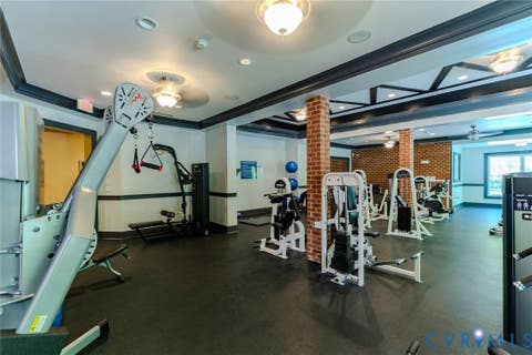 Tiny photo for 192 Yellowstone Drive #306, Charlottesville, VA 22903 (MLS # 2620943)