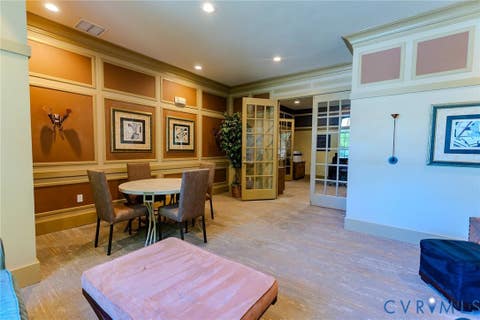 Tiny photo for 192 Yellowstone Drive #306, Charlottesville, VA 22903 (MLS # 2620943)