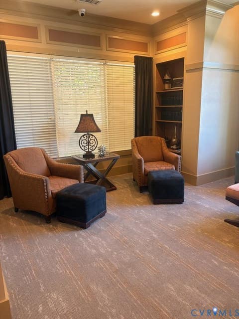 Tiny photo for 192 Yellowstone Drive #306, Charlottesville, VA 22903 (MLS # 2620943)